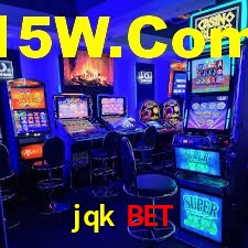 jqk bet,jqk bet app