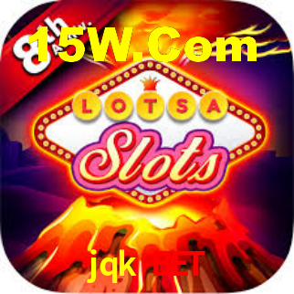 jqk bet