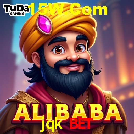 A Emoção da Loteria na jqk bet: Uma Chance de Mudança de Vida