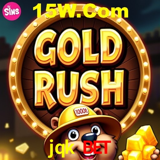 Inovações de Jogos na jqk bet: O Futuro das Experiências Interativas