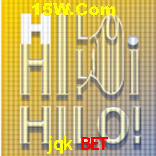 API Integration jqk bet