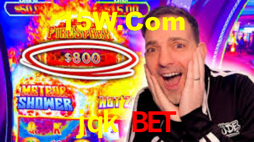 jqk bet - Experiência Emocionante De Cassino - jqk bet app