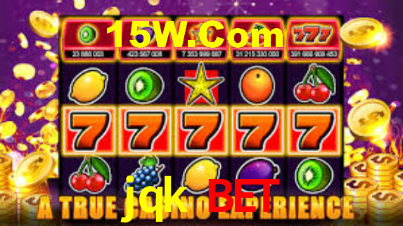 jqk bet,jqk bet app