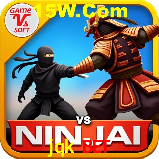 Desvendando o Mundo dos Jogos Virtuais na jqk bet