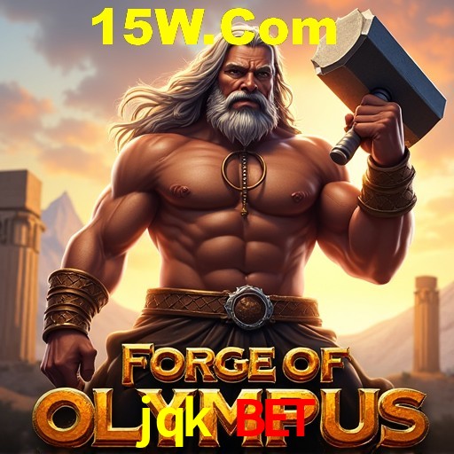 Desvendando o Mundo dos Jogos Virtuais na jqk bet