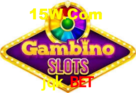 jqk bet,jqk bet app