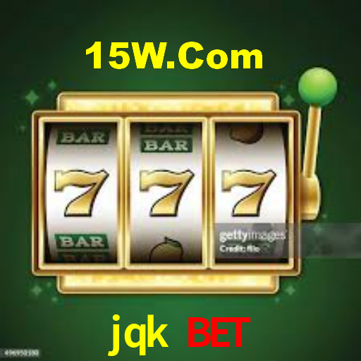 jqk bet: Seu Especialista em Apostas Esportivas Brasileiras