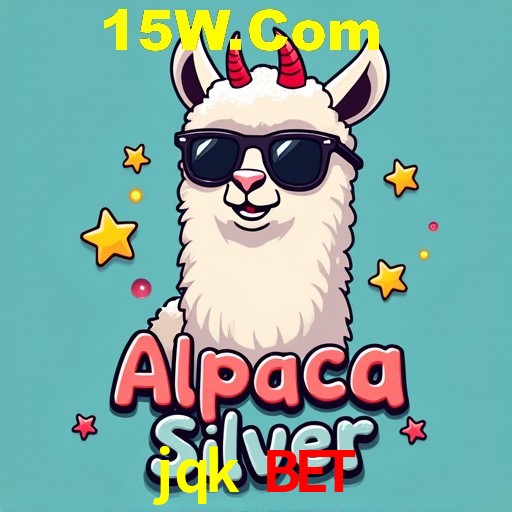 Account Benefits jqk bet