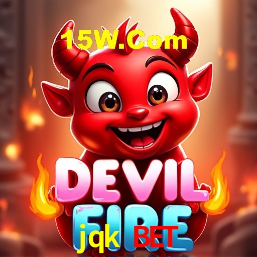 Jogo Aviator jqk bet