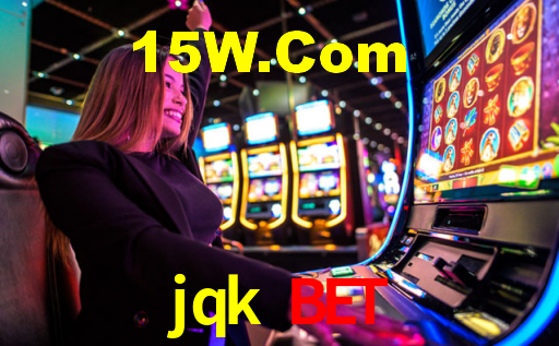 jqk bet,jqk bet app