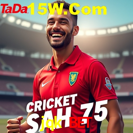 A Emoção da Loteria na jqk bet: Uma Chance de Mudança de Vida