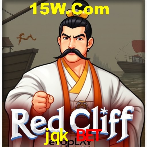 Platform Technology jqk bet