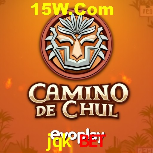 Exclusive Offers jqk bet