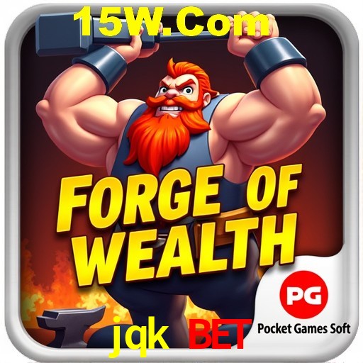APP oficial da jqk bet para mobile