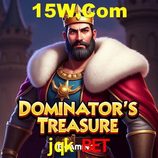 Desvendando o Mundo dos Jogos Virtuais na jqk bet