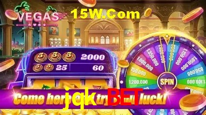 Estatísticas Esportivas jqk bet