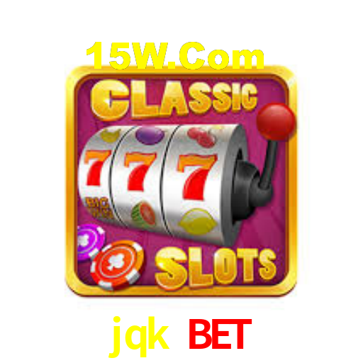 jqk bet app