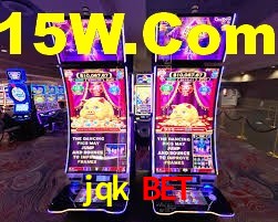 Roulette Table jqk bet