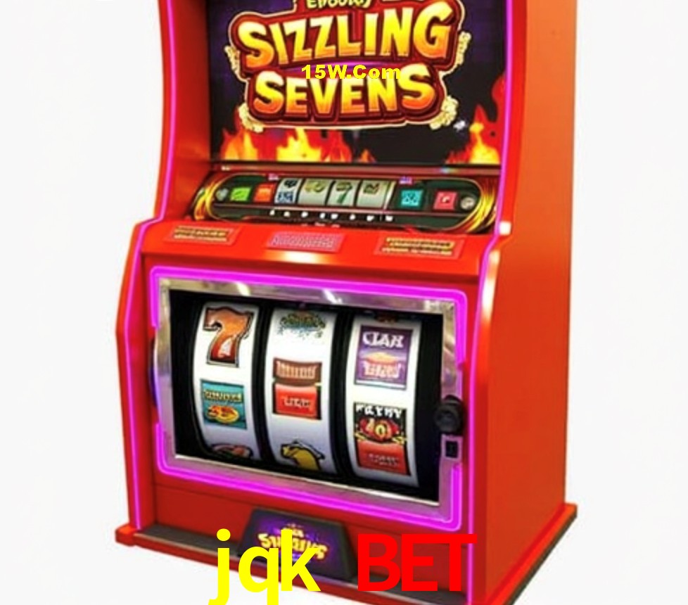 Estratégias Crash Games jqk bet