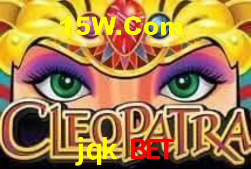 jqk bet,jqk bet app