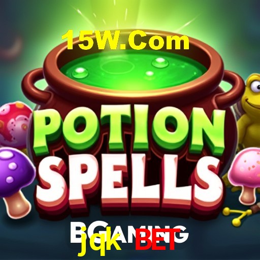 Casino VIP jqk bet