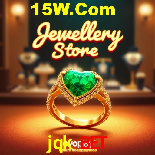 Jogos Exclusivos jqk bet