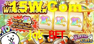 jqk bet,jqk bet app