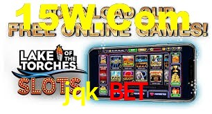 Spaceman Game jqk bet