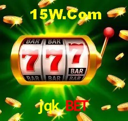 Apostas de Futebol jqk bet