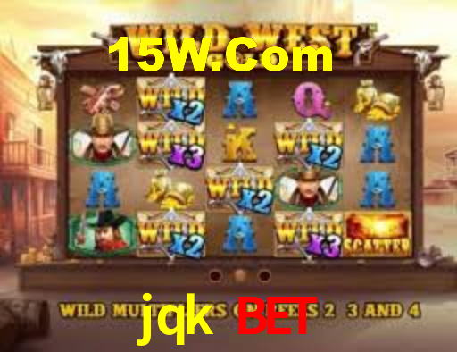jqk bet,jqk bet app