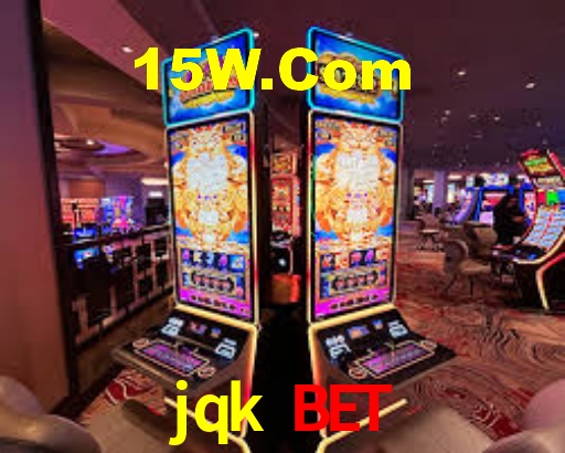 jqk bet: Jogos de Caça-Níqueis-Altas Recompensas, Roleta-Velocidade, Blackjack-Desafios Máximos