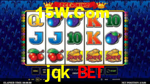 jqk bet app