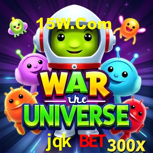 Interface Premium jqk bet