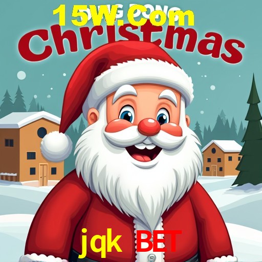 Weekend Specials jqk bet