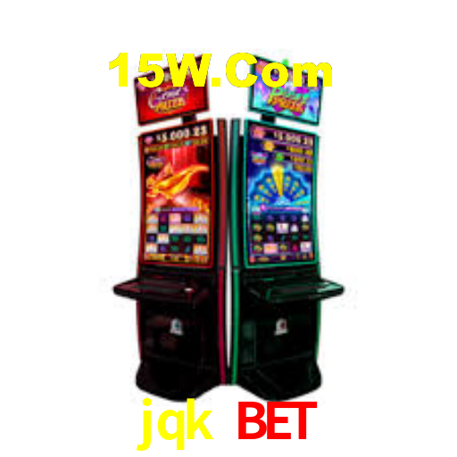 jqk bet,jqk bet app