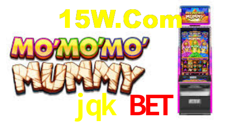 jqk bet: Jogue Crash e Experimente Alta Recompensa Instantânea