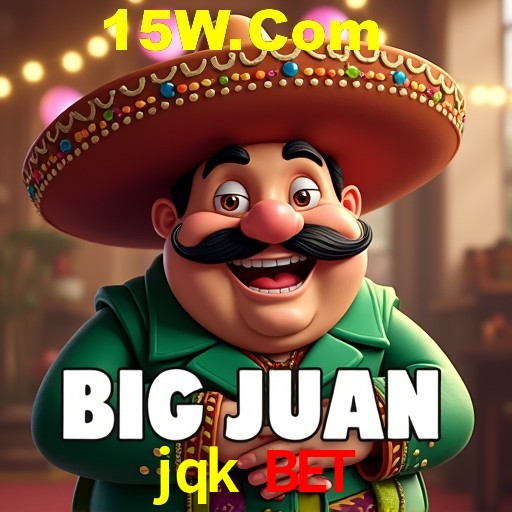 Apostas Esportivas na jqk bet: Um Guia Completo