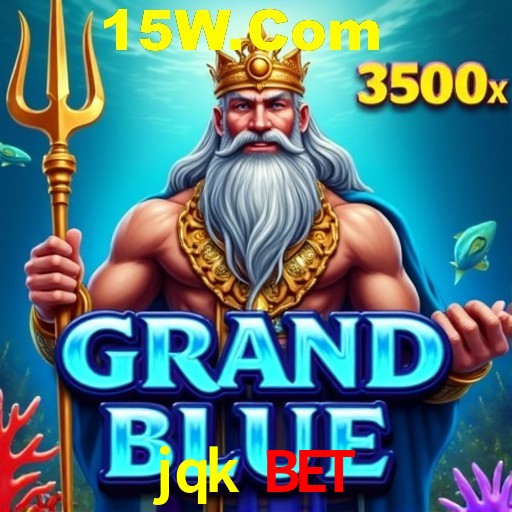 Descubra a Essência do jqk bet: Nossa História e Compromissos