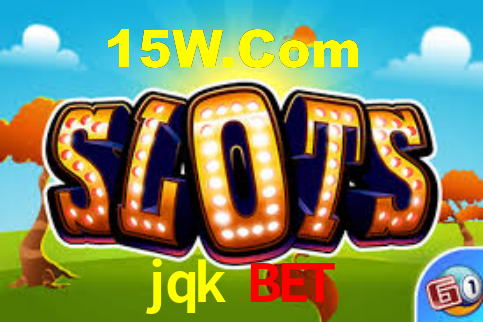 jqk bet,jqk bet app