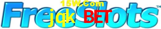 Tennis Betting jqk bet