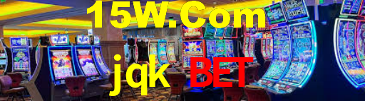 jqk bet app