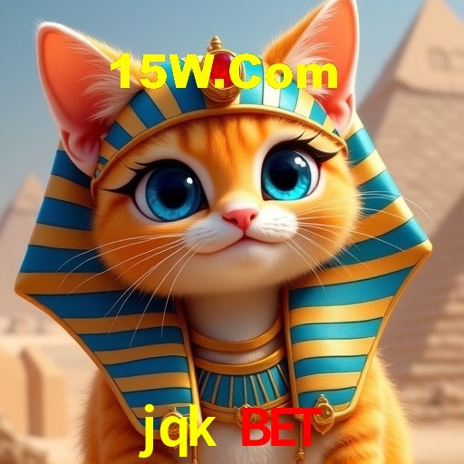 Casino Ao Vivo jqk bet