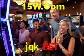 Basketball Betting jqk bet