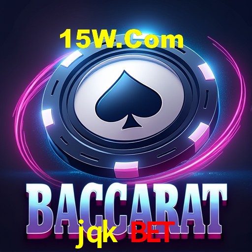 Mesa de Roleta jqk bet