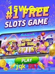 Experiência VIP jqk bet