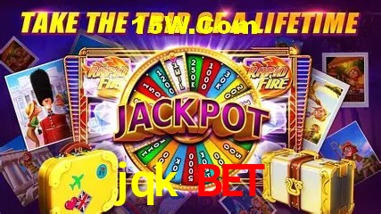 Casino Ao Vivo jqk bet
