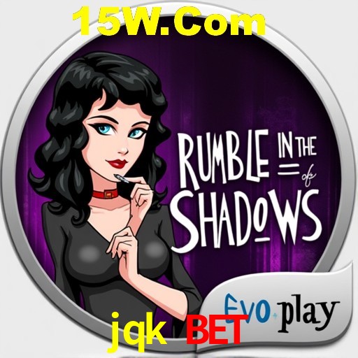 Live Casino jqk bet