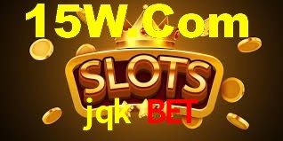 Instant EasyPaisa jqk bet