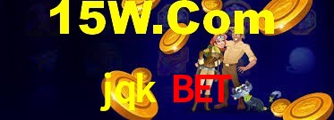 Ofertas Imperdíveis na jqk bet: Promoções e Bônus Que Valem a Pena