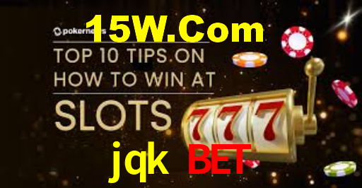 jqk bet,jqk bet app